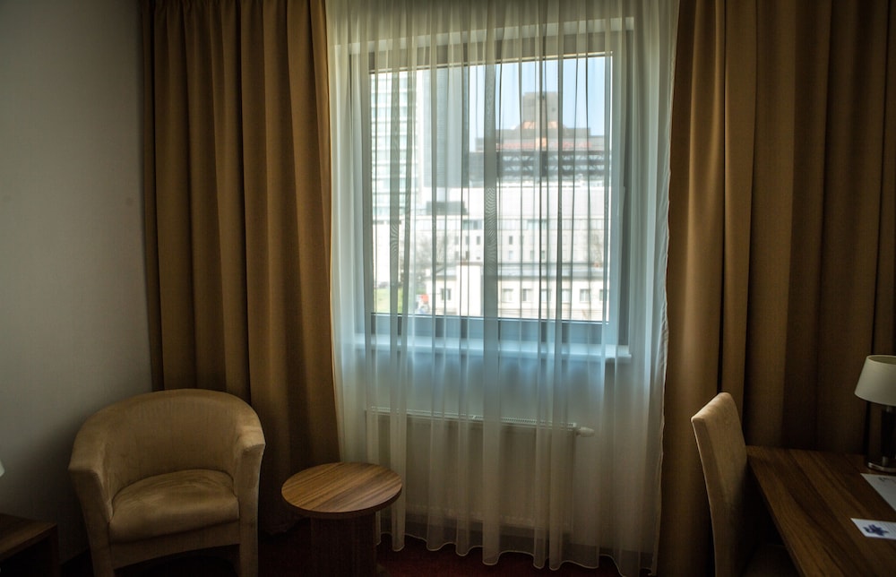 Deluxe Room (50% sale for parking) photo 2