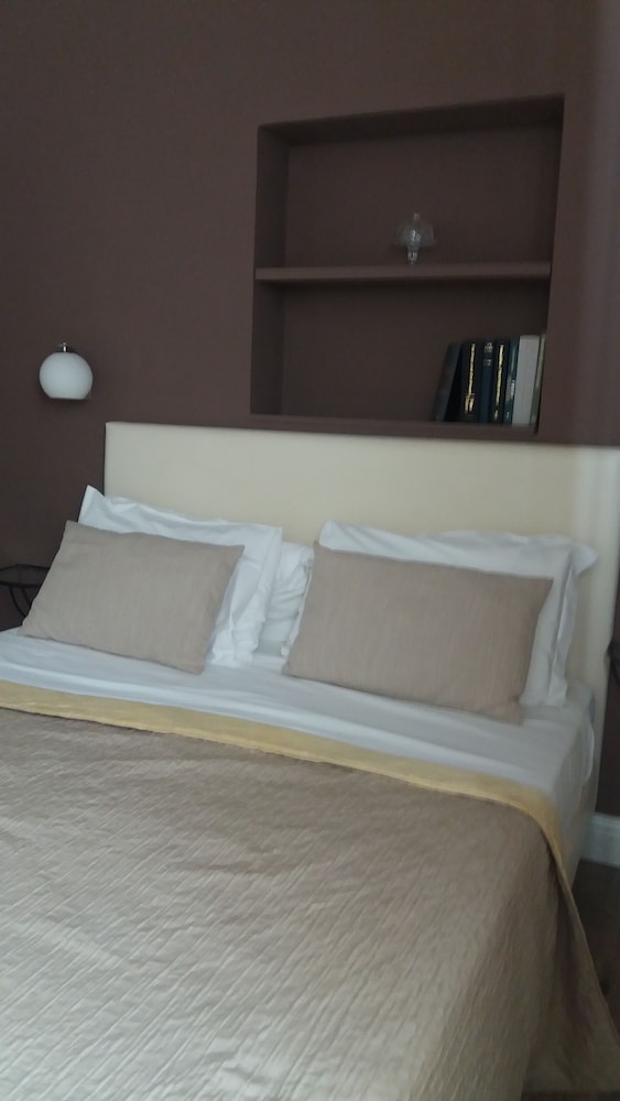 Classic Double Room photo 2