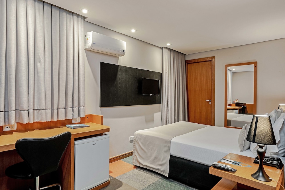 Superior Room - Photo 4