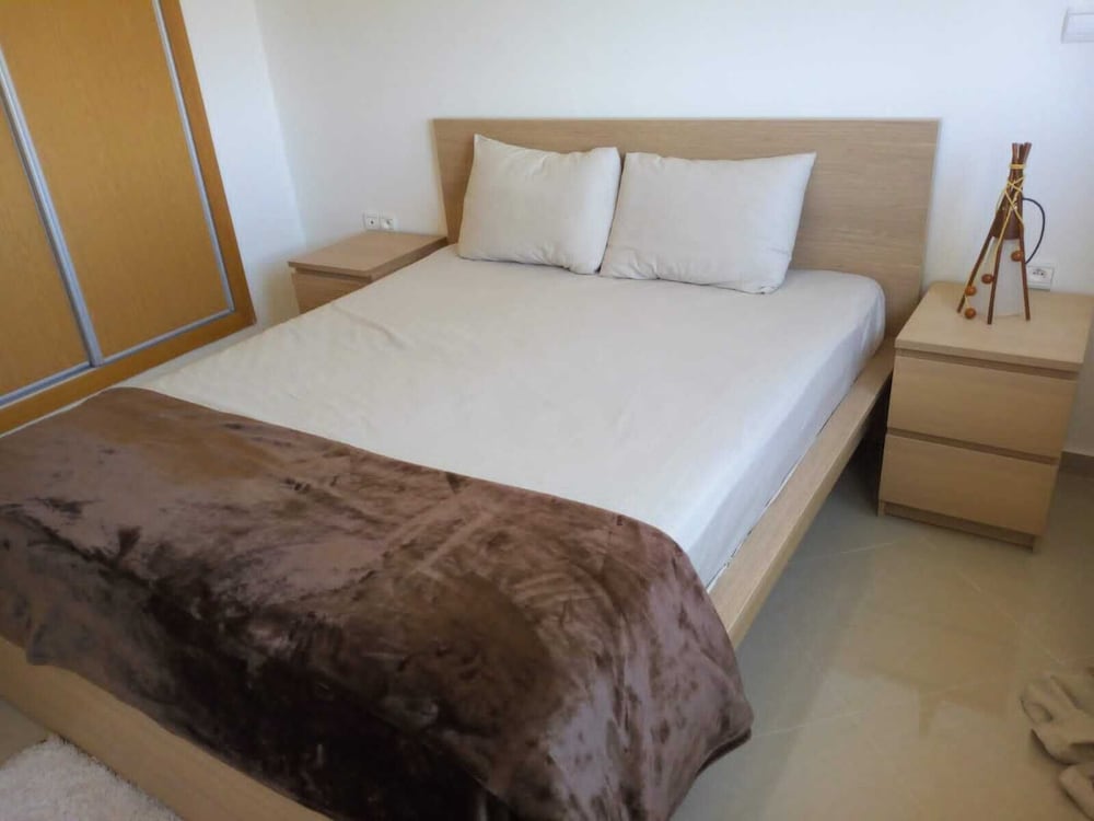 Standard Apartment, Sea View (E-104) photo 1