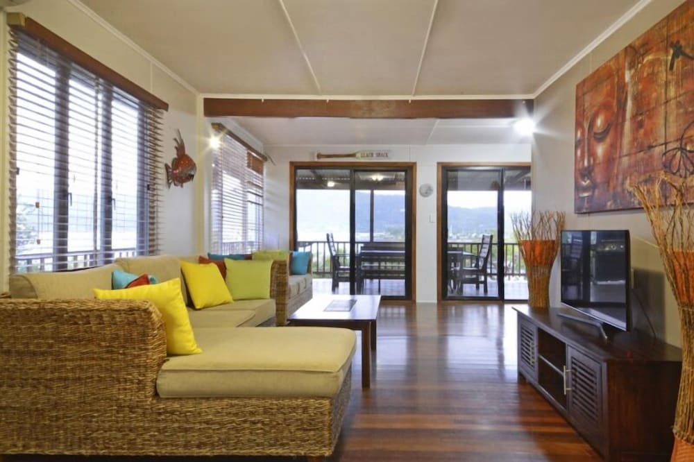 House, 3 Bedrooms