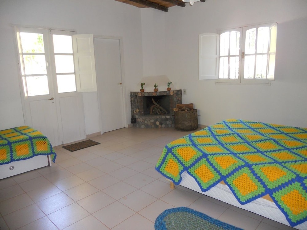 Comfort Room, Refrigerator, Garden View photo 2