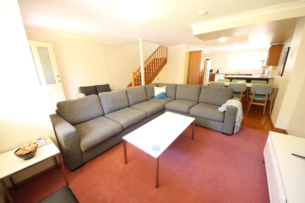 Double or Twin Room photo 1