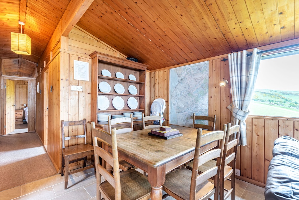 Cottage photo 3