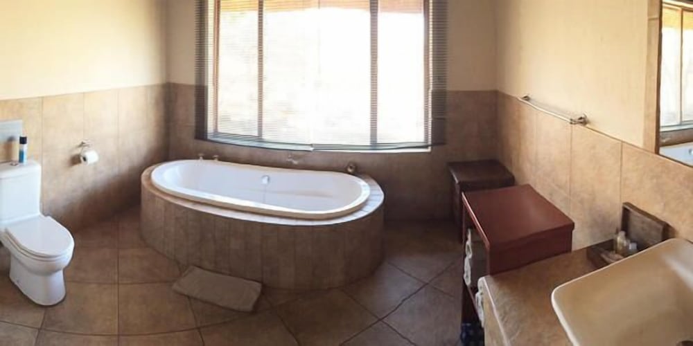 Exclusive Villa, 3 Bedrooms photo 3