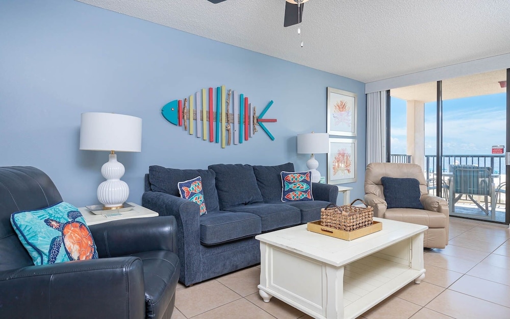 Condo, 1 Bedroom