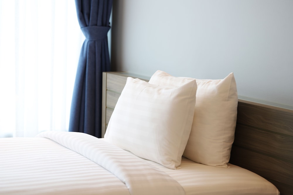 Superior Twin Room - Photo 5
