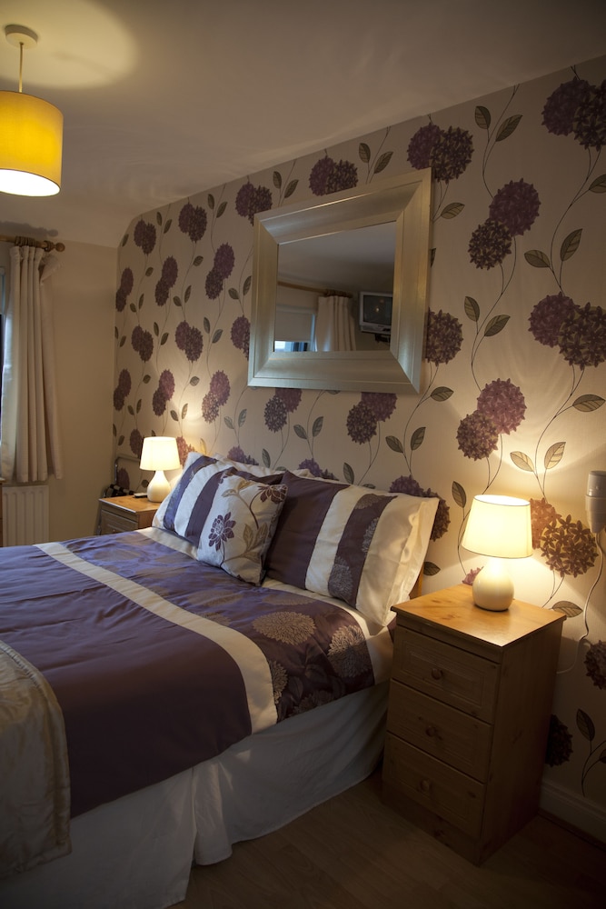 Standard Apartment, 2 Bedrooms (for 2 people) photo 1