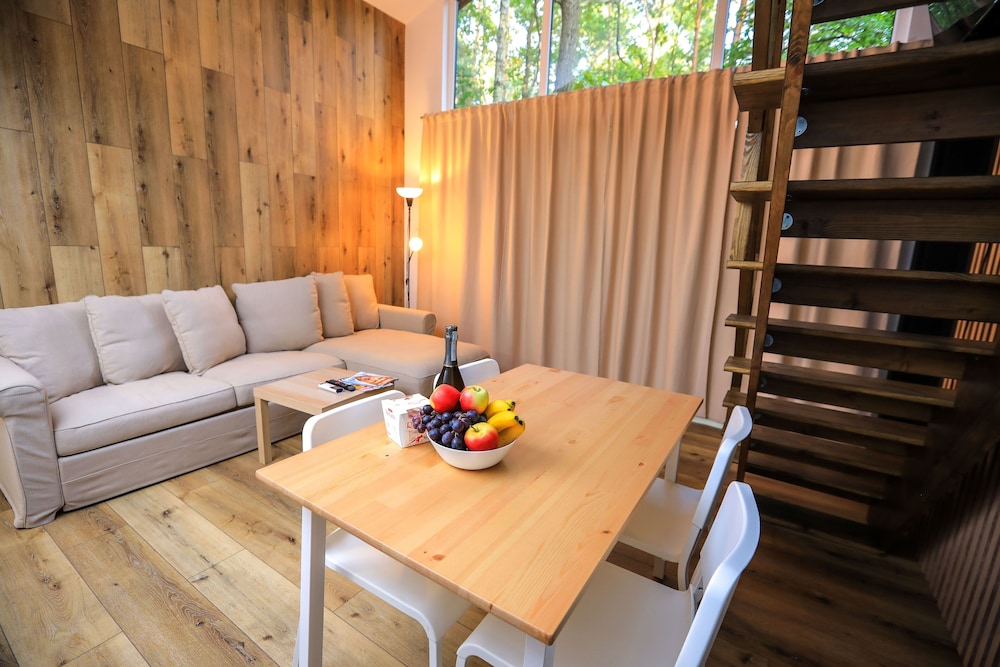Family Studio Suite photo 3