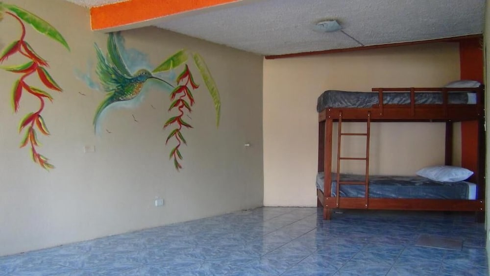 Family Room photo 3