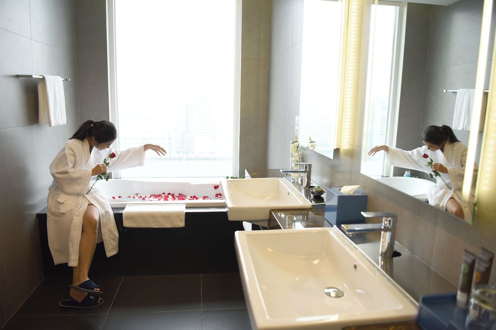 Penthouse, 2 Bedrooms thumbnail 6