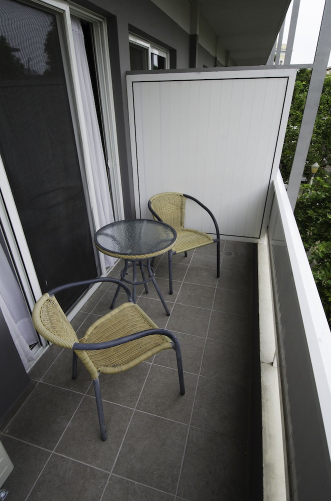 Triple Room - Photo 3