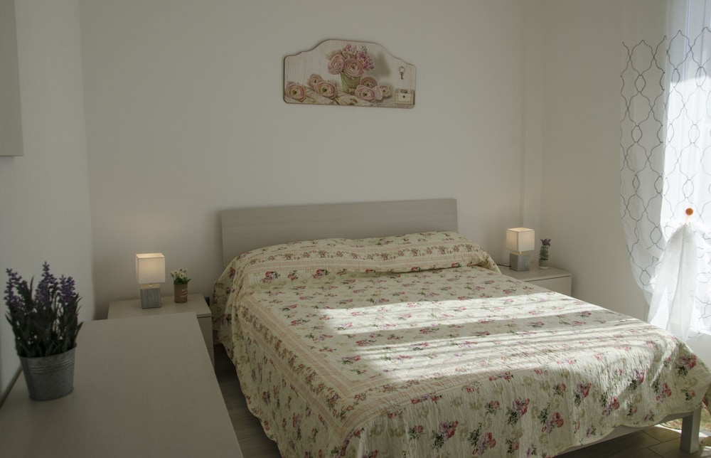 Apartment, 1 Bedroom