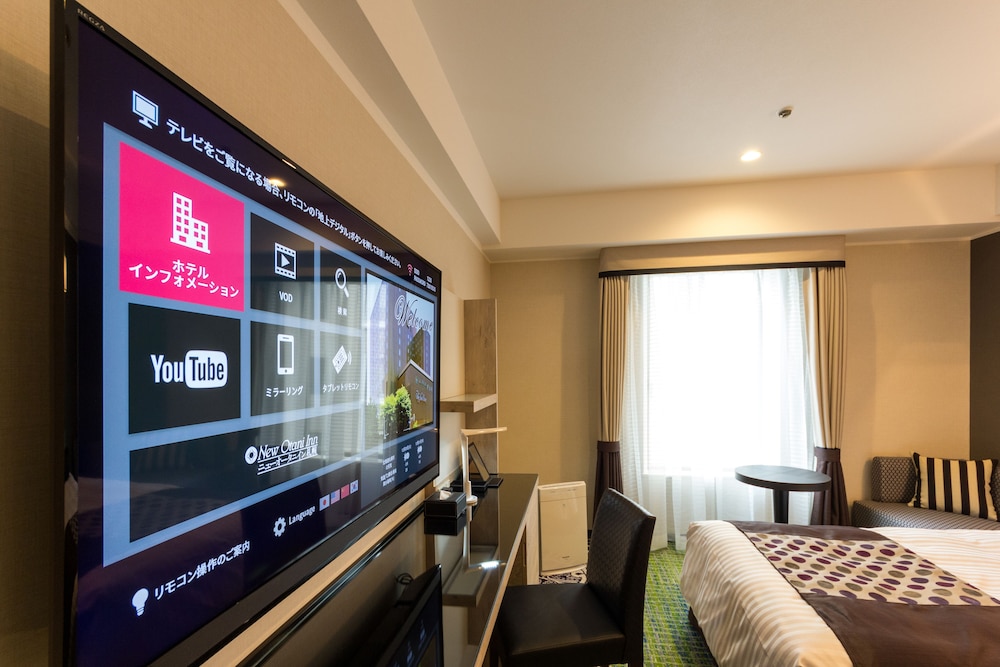 Premium Triple Room photo 2