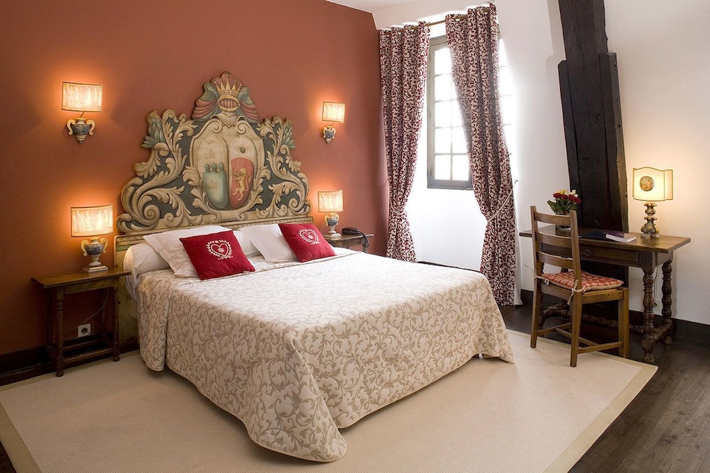 Premium Double Room photo 3