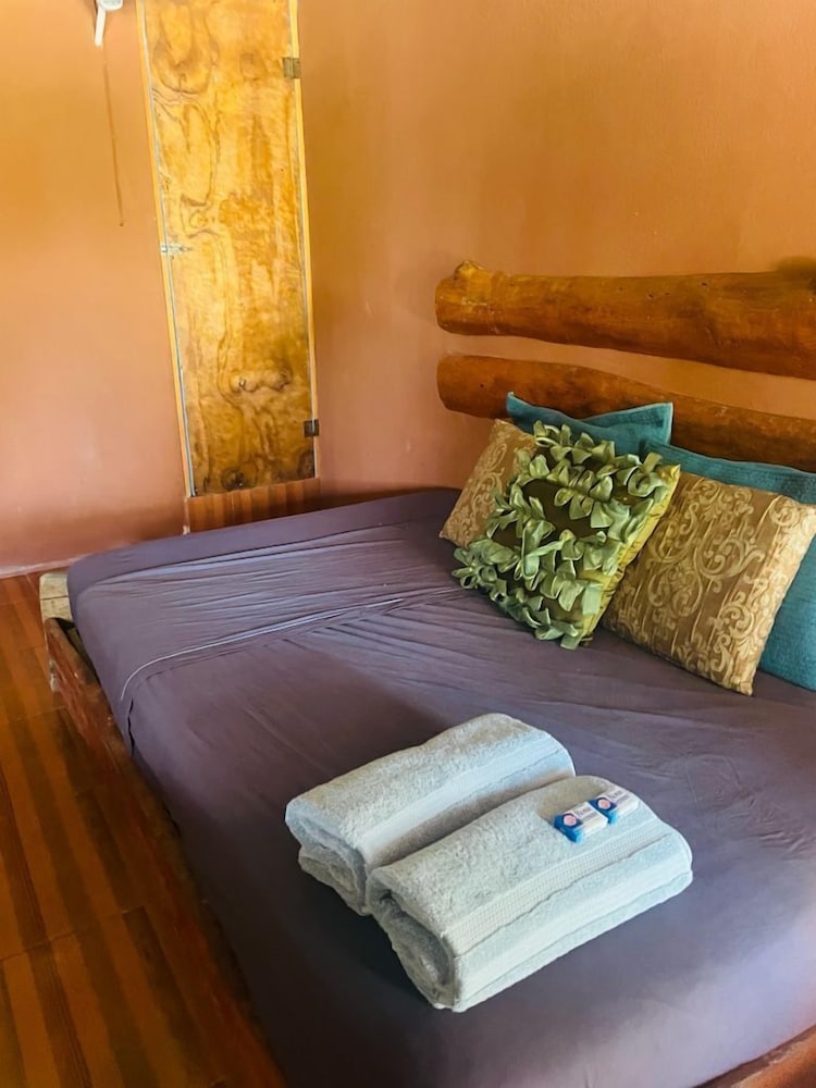 Classic Cabin, 1 Bedroom photo 1