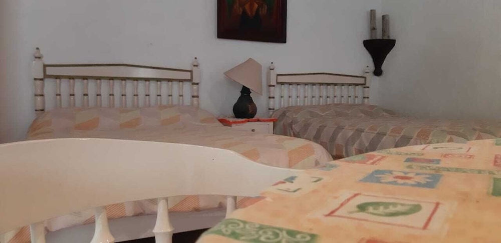 Apartment, 2 Bedrooms