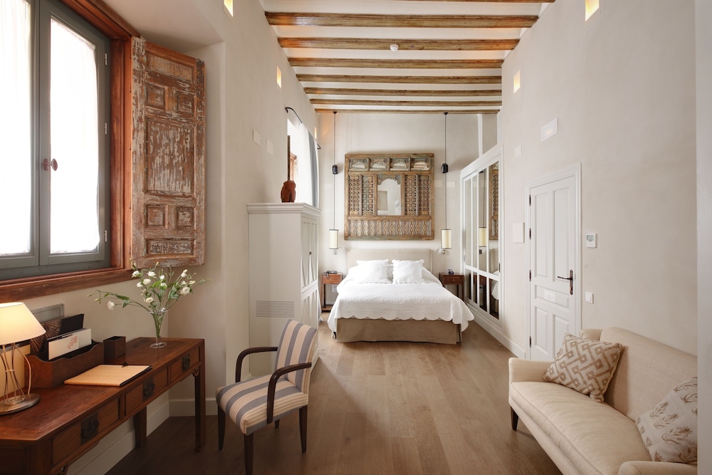 Junior Suite - Photo 9