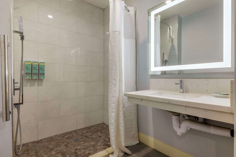 Best Western Orange Plaza, Billede 7