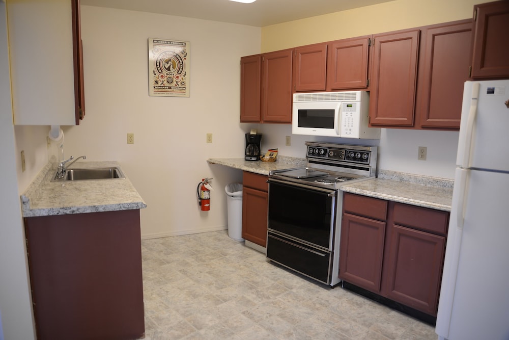 Panoramic Apartment photo 3