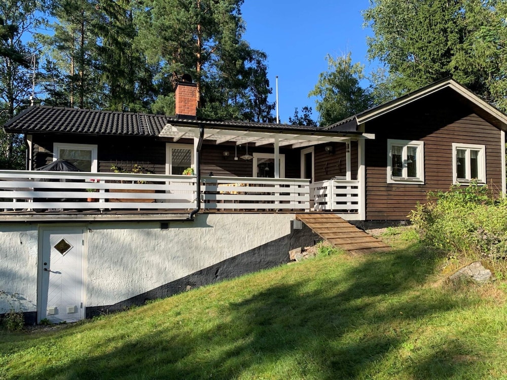 House photo 1