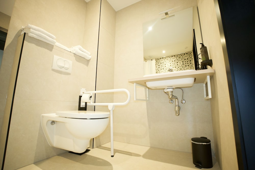 Premium Room photo 2