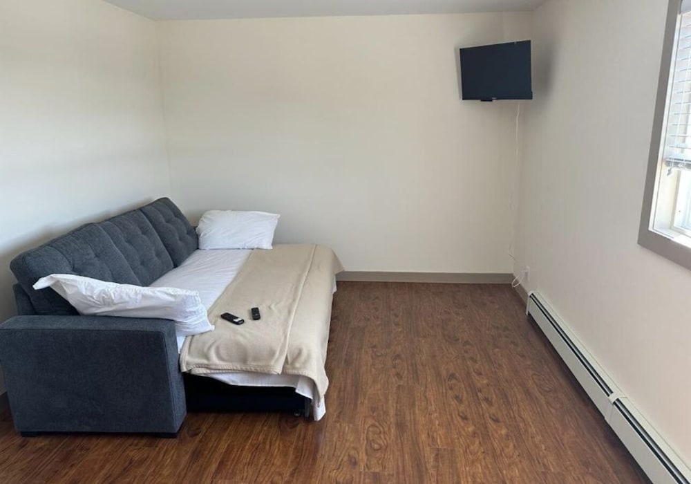Deluxe Room photo 1