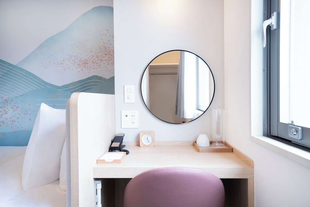 Room, 1 Double Bed (Cosy)