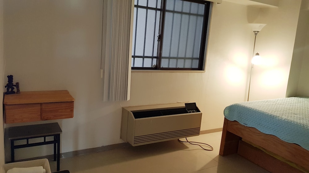 Deluxe House, 2 Bedrooms, Accessible, Non Smoking photo 2