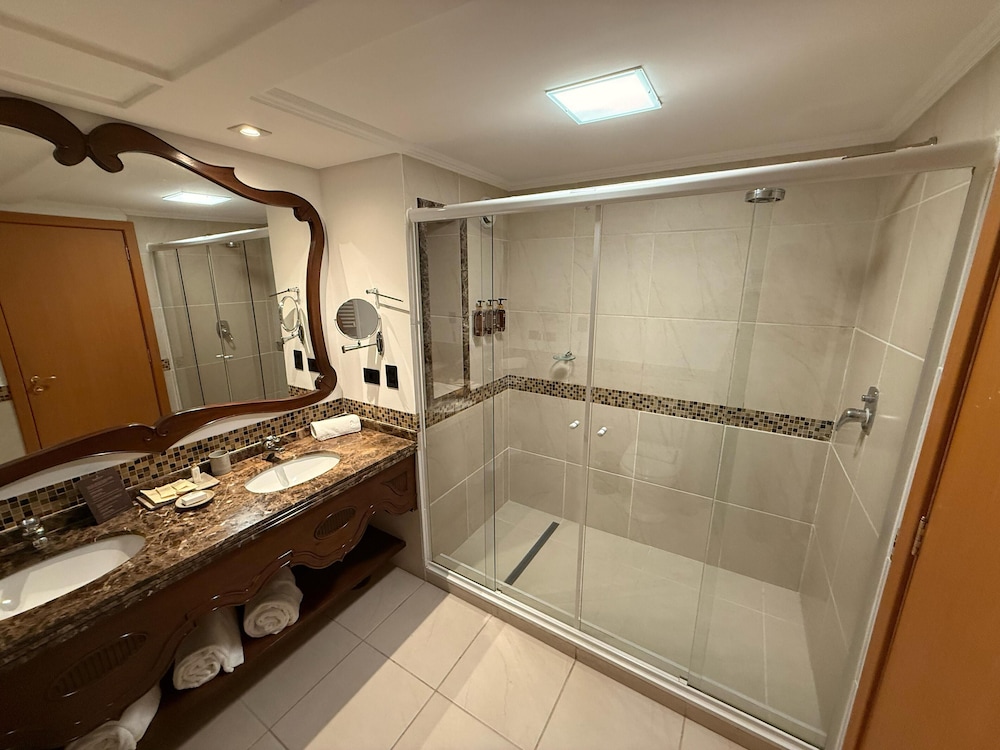 Family Triple Room - Photo 4