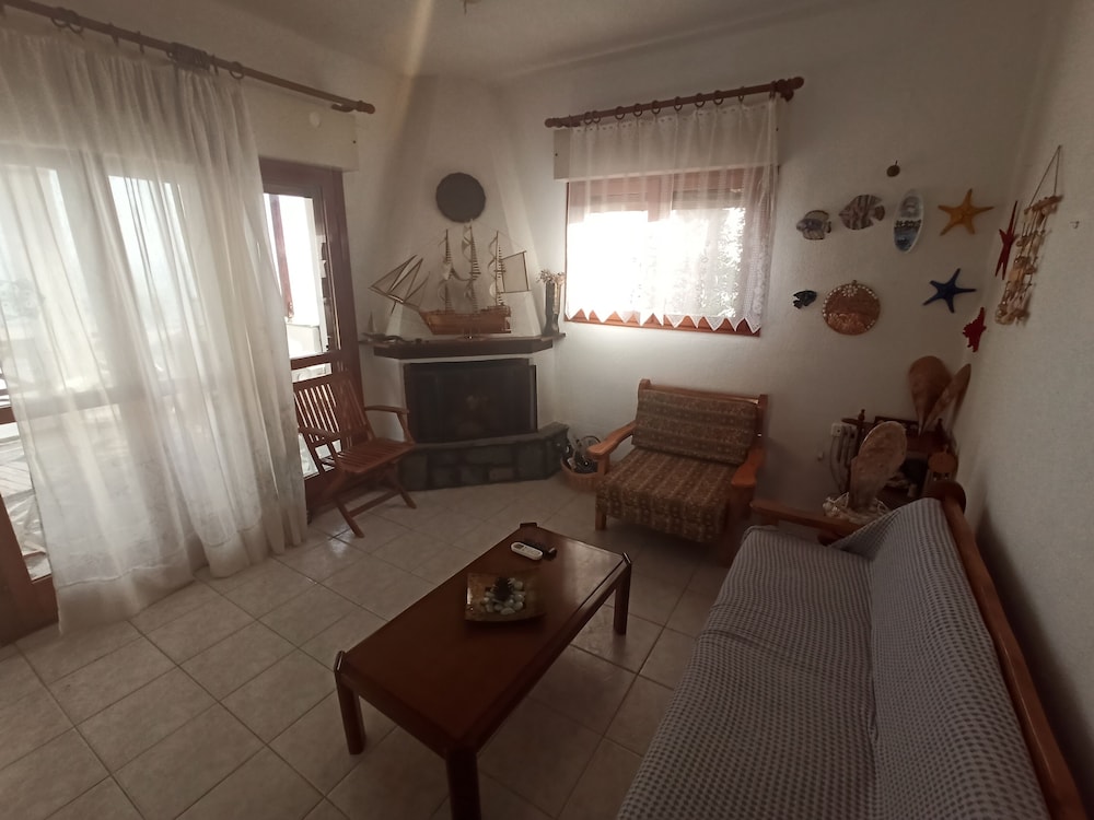 Family Duplex photo 3
