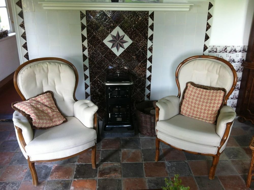Villa photo 3