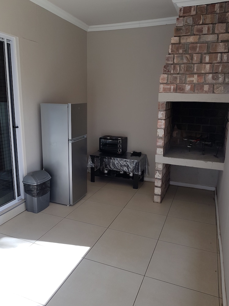 Premium Chalet photo 2