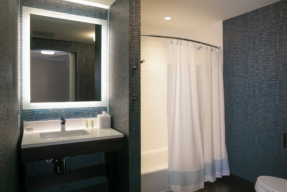 Studio Suite, 2 Queen Beds - Photo 4