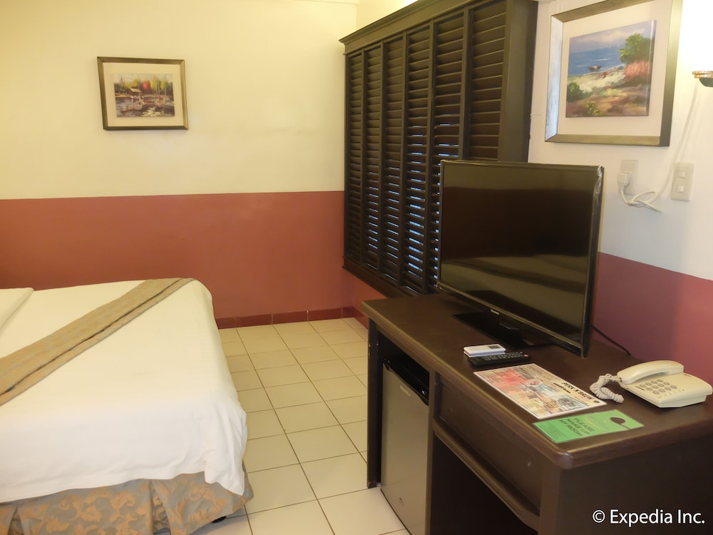 Suite photo 3