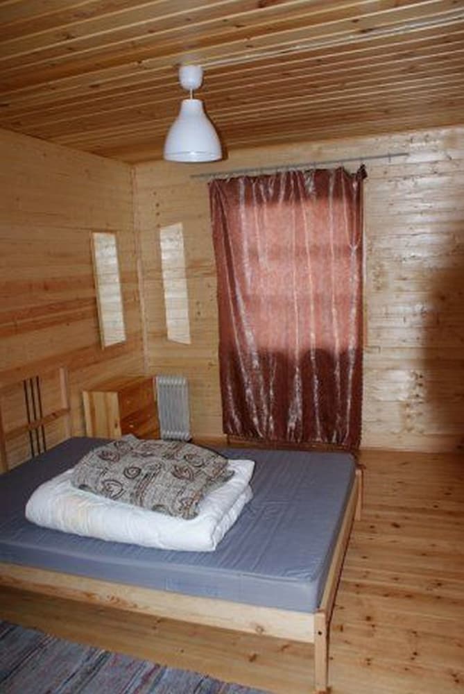 Cottage, 5 Bedrooms (№1) photo 3