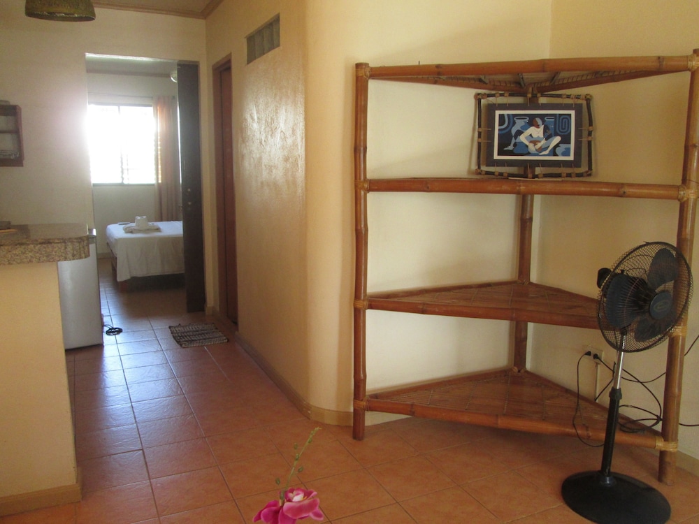 Apartment photo 3