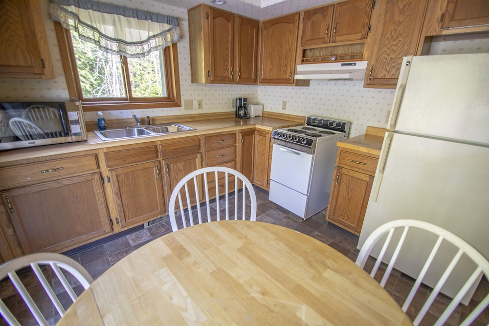 White Pine Suite (Guest House) photo 3