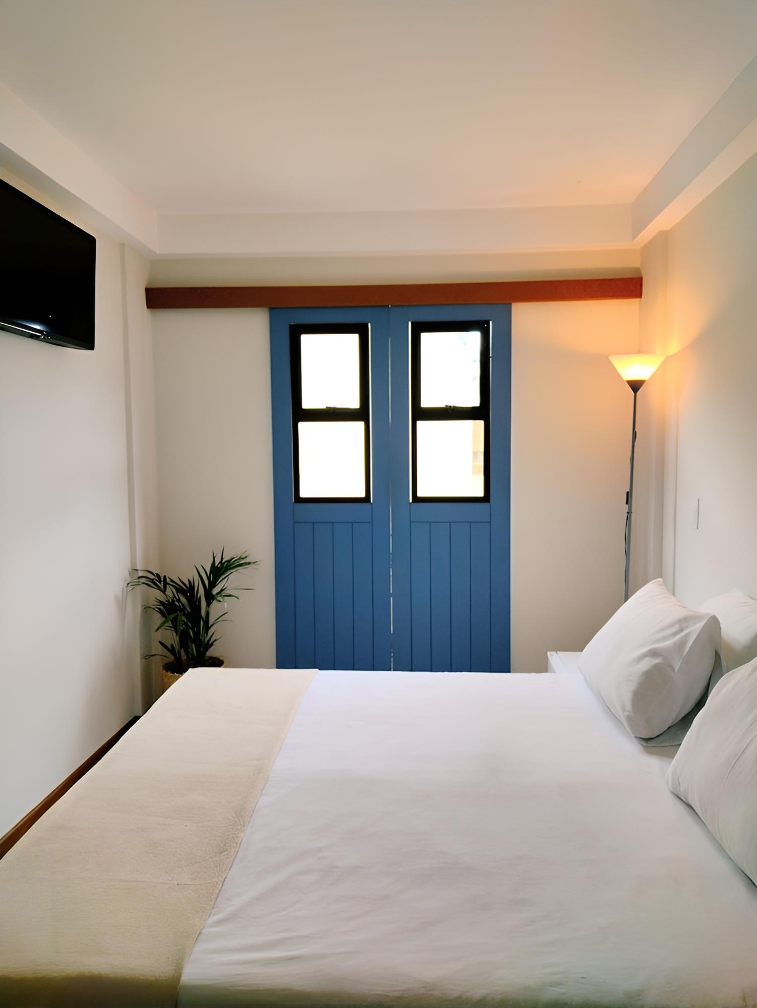 Standard Room photo 3