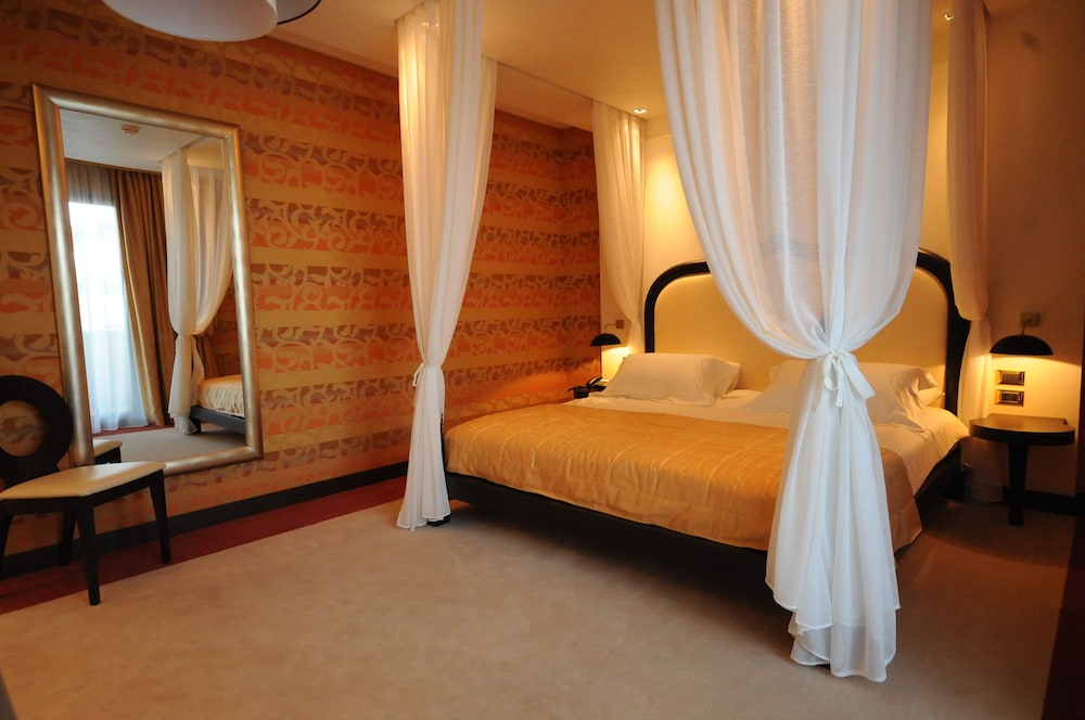 Superior Room photo 2
