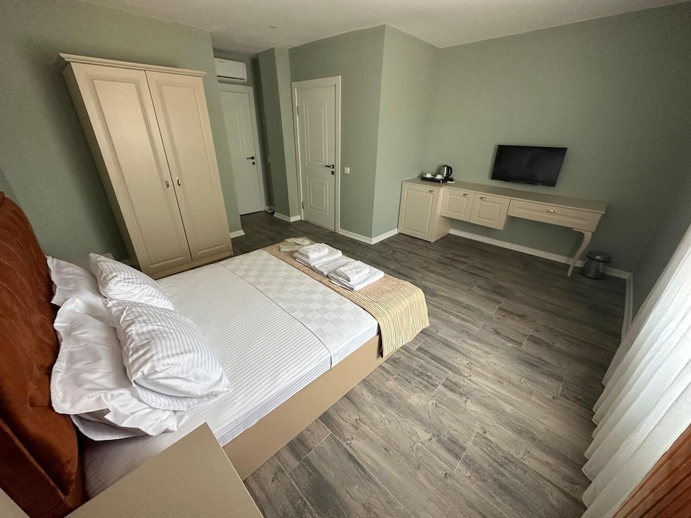 Premier Room photo 1