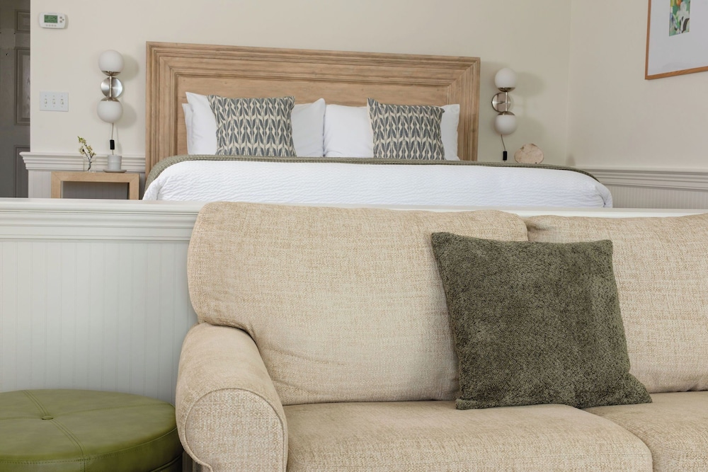 Suite, Bay View photo 2