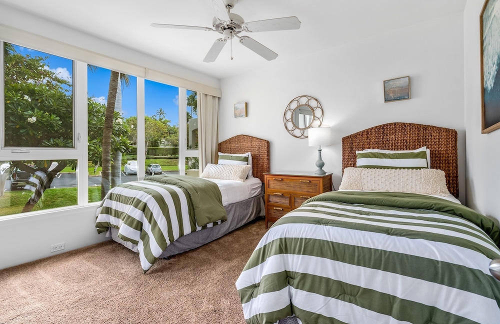 Condo, 2 Bedrooms