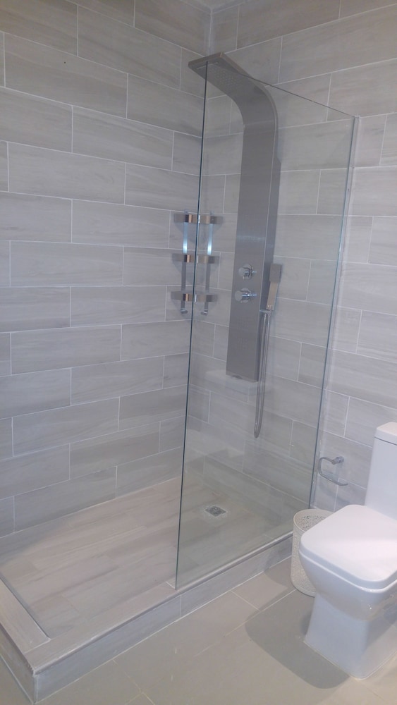 Junior Studio Suite, Sea View photo 3