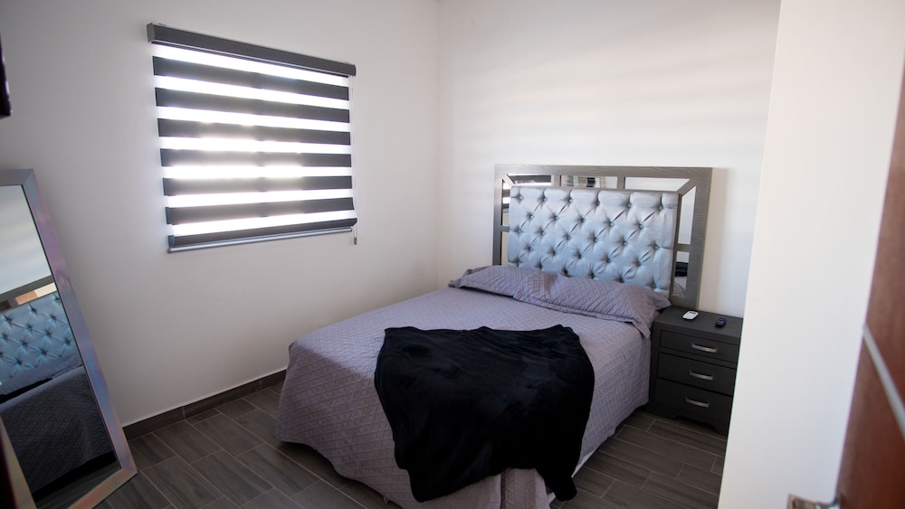 Comfort Condo photo 1
