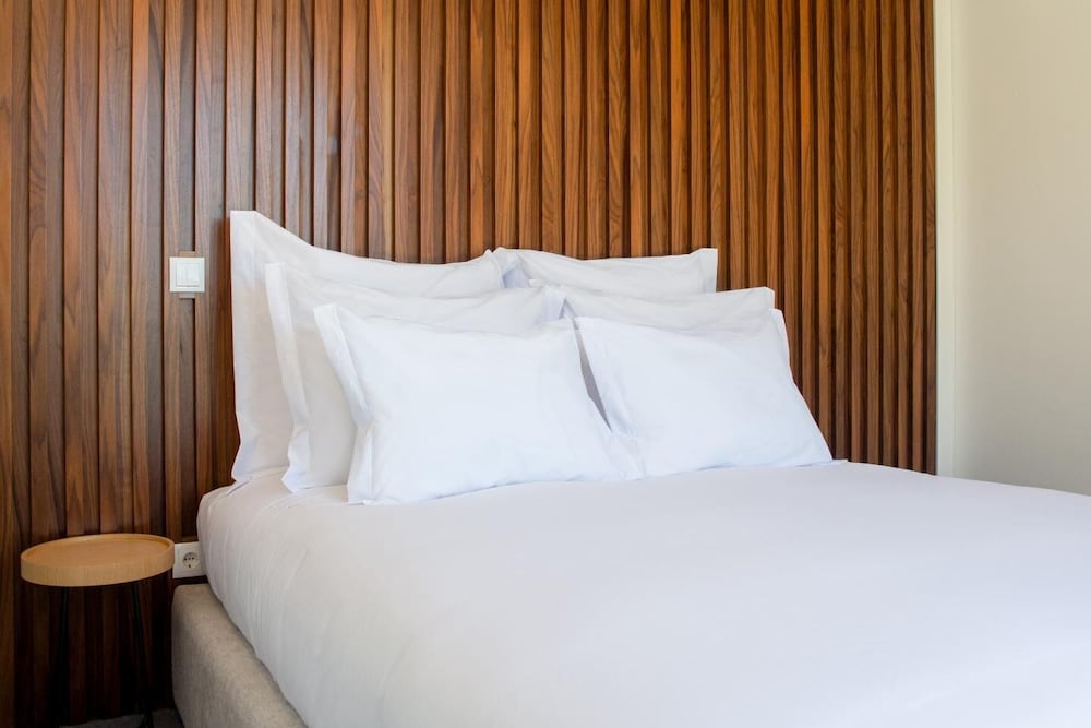Comfort Suite, 2 Bedrooms