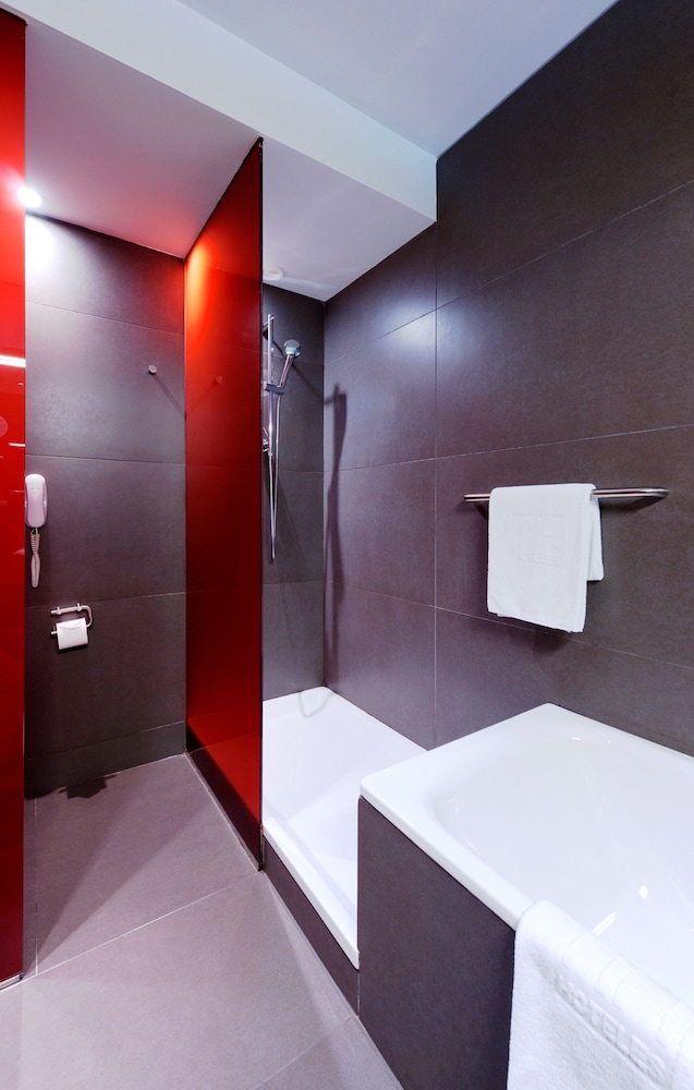 Superior Double Room Single Use (Fair)