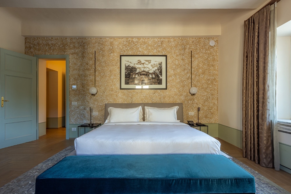 Two-Bedroom Suite Camelia - Photo 5