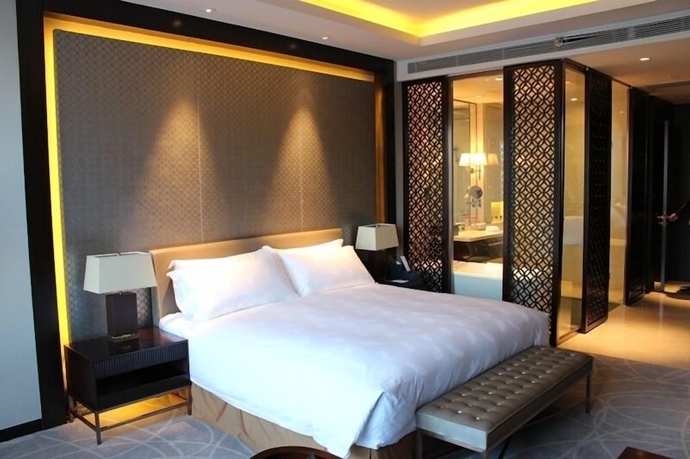 Superior Suite photo 3