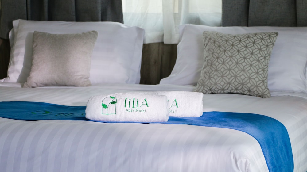 Premium Room, 1 Bedroom, Balcony photo 2